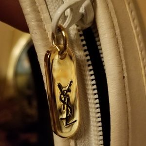 Vintage Yves Saint Laurent